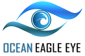 OceanEagleEye -Marketplace