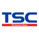 Picture for manufacturer TSC