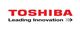 Picture for manufacturer TOSHIBA