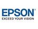 Picture for manufacturer EPSON
