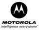 Picture for manufacturer MOTOROLA
