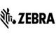 Picture for manufacturer ZEBRA