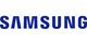 Picture for manufacturer Samsung