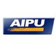 Picture for manufacturer AIPU