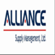 Picture for manufacturer ALLIANCE