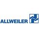 Picture for manufacturer ALLWEILER