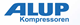Picture for manufacturer ALUP
