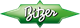 Picture for manufacturer BITZER