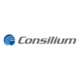 Picture for manufacturer CONSILIUM