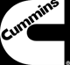 Picture for manufacturer CUMMINS