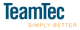 Picture for manufacturer TEAMTEC