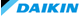 Picture for manufacturer DAIKIN