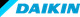 Picture for manufacturer DAIKIN IND