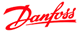 Picture for manufacturer DANFOSS J