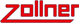 Picture for manufacturer ZOLLNER
