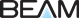 Picture for manufacturer BEAM