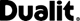 Picture for manufacturer DUALIT