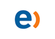 Picture for manufacturer ENTEL