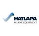 Picture for manufacturer HATLAPA DE