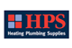 Picture for manufacturer HPS