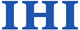 Picture for manufacturer IHI CORP
