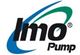 Picture for manufacturer IMO AB