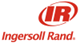 Picture for manufacturer INGERSOLL