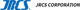 Picture for manufacturer JRCS