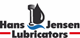 Picture for manufacturer HANS JENSE