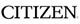 Picture for manufacturer CITIZEN