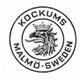 Picture for manufacturer KOCKUM