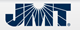 Picture for manufacturer JMT