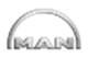 Picture for manufacturer MAN B&W