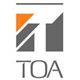 Picture for manufacturer TOA