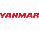 Picture for manufacturer YANMAR D