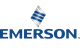 Picture for manufacturer MOBREY