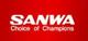 Picture for manufacturer SANWA