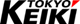 Picture for manufacturer TOKIMEC