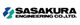 Picture for manufacturer SASAKURA