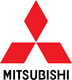 Picture for manufacturer MITSUBISHI