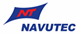 Picture for manufacturer NAVUTEC
