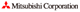Picture for manufacturer MITSUBCORP