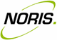 Picture for manufacturer NORIS SIBO