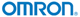 Picture for manufacturer OMRON