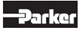 Picture for manufacturer PARKER