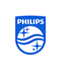 Picture for manufacturer PHILIPS