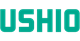 Picture for manufacturer USHIO