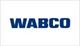 Picture for manufacturer WABCO
