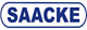 Picture for manufacturer SAACKE