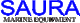 Picture for manufacturer SAURA